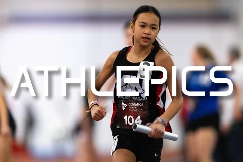 2026 Ontario U14 Championships & Rising Stars Finale photo 184