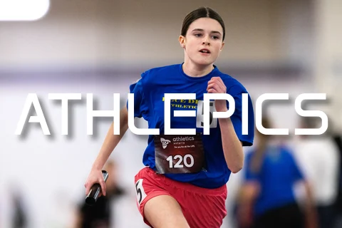 2026 Ontario U14 Championships & Rising Stars Finale photo 185