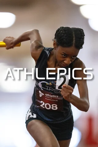 2026 Ontario U14 Championships & Rising Stars Finale photo 186