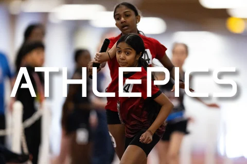 2026 Ontario U14 Championships & Rising Stars Finale photo 187