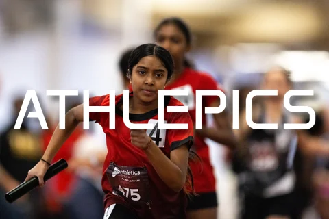 2026 Ontario U14 Championships & Rising Stars Finale photo 188