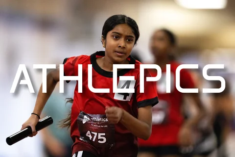 2026 Ontario U14 Championships & Rising Stars Finale photo 189