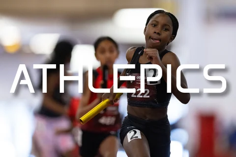 2026 Ontario U14 Championships & Rising Stars Finale photo 190