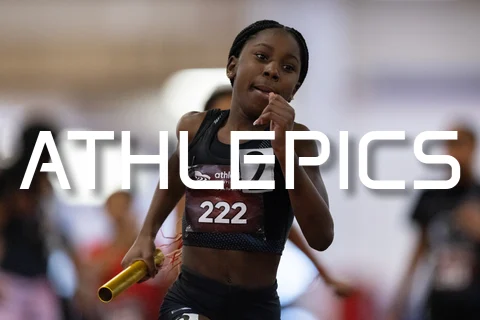 2026 Ontario U14 Championships & Rising Stars Finale photo 191