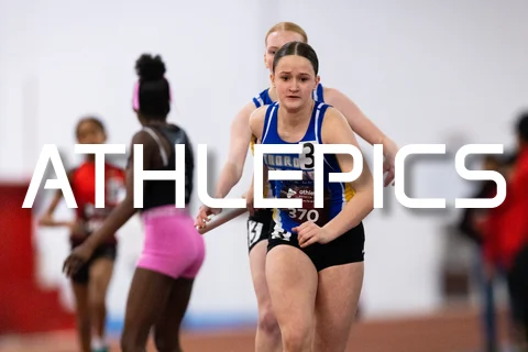 2026 Ontario U14 Championships & Rising Stars Finale photo 192