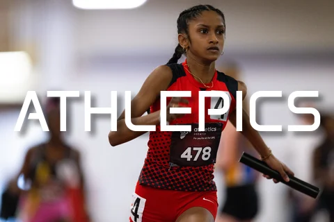 2026 Ontario U14 Championships & Rising Stars Finale photo 193