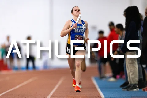 2026 Ontario U14 Championships & Rising Stars Finale photo 194