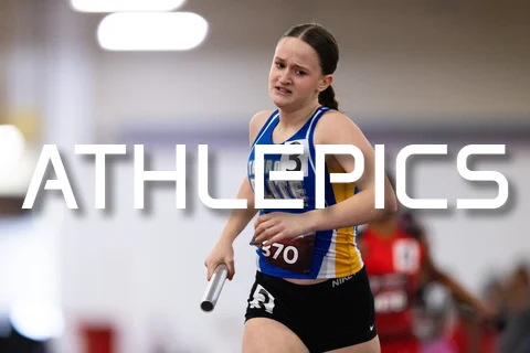 2026 Ontario U14 Championships & Rising Stars Finale photo 195