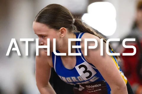 2026 Ontario U14 Championships & Rising Stars Finale photo 196