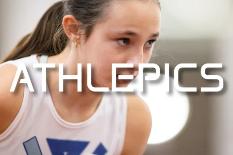 2026 Ontario U14 Championships & Rising Stars Finale photo 197