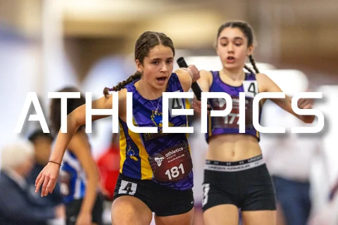 2026 Ontario U14 Championships & Rising Stars Finale thumbnail