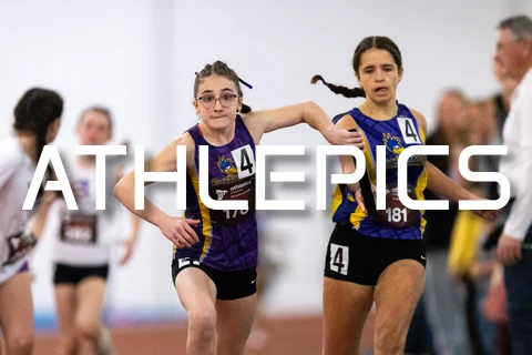 2026 Ontario U14 Championships & Rising Stars Finale photo 199