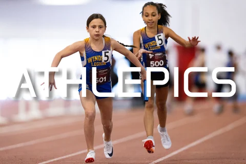 2026 Ontario U14 Championships & Rising Stars Finale photo 200