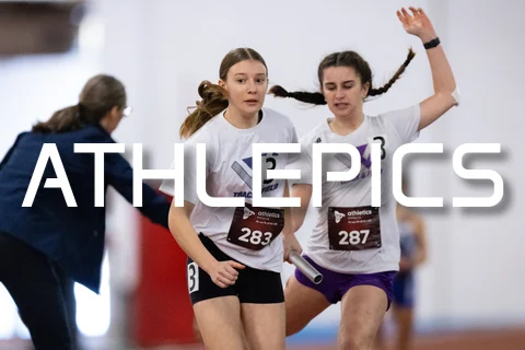 2026 Ontario U14 Championships & Rising Stars Finale photo 203