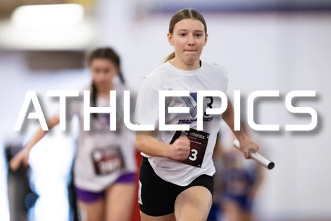 2026 Ontario U14 Championships & Rising Stars Finale photo 204