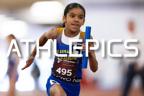 2026 Ontario U14 Championships & Rising Stars Finale photo 205