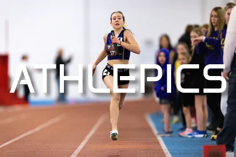 2026 Ontario U14 Championships & Rising Stars Finale photo 206