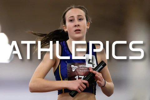 2026 Ontario U14 Championships & Rising Stars Finale photo 207