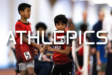 2026 Ontario U14 Championships & Rising Stars Finale photo 208