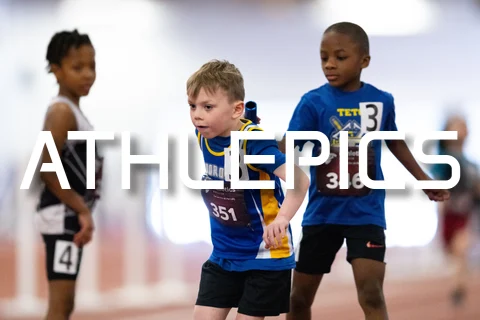 2026 Ontario U14 Championships & Rising Stars Finale photo 209