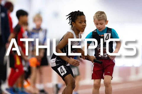 2026 Ontario U14 Championships & Rising Stars Finale photo 210