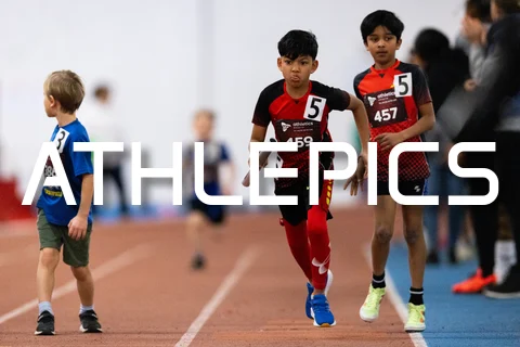 2026 Ontario U14 Championships & Rising Stars Finale photo 211