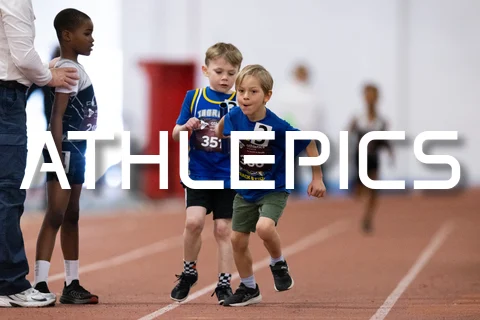 2026 Ontario U14 Championships & Rising Stars Finale photo 212