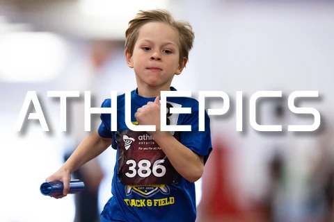 2026 Ontario U14 Championships & Rising Stars Finale photo 213