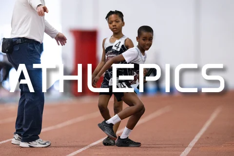 2026 Ontario U14 Championships & Rising Stars Finale photo 214