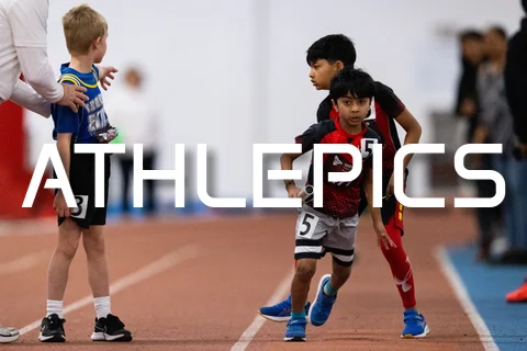 2026 Ontario U14 Championships & Rising Stars Finale photo 215