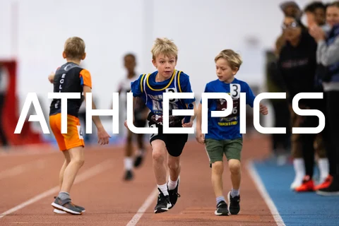 2026 Ontario U14 Championships & Rising Stars Finale photo 217