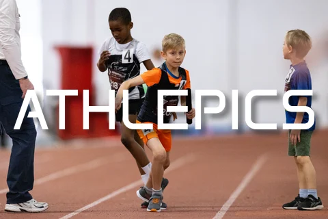 2026 Ontario U14 Championships & Rising Stars Finale photo 218