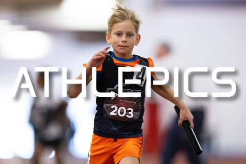 2026 Ontario U14 Championships & Rising Stars Finale photo 219