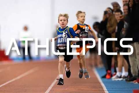 2026 Ontario U14 Championships & Rising Stars Finale photo 220