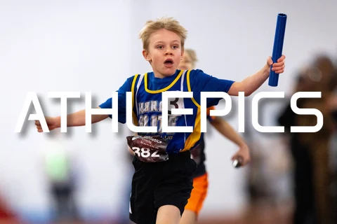 2026 Ontario U14 Championships & Rising Stars Finale photo 221