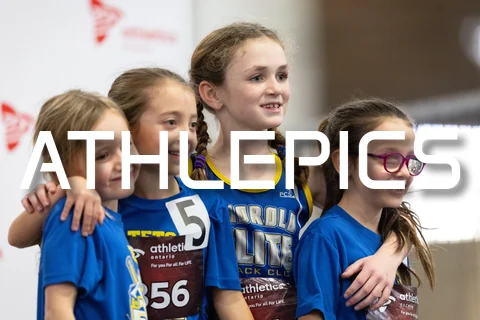 2026 Ontario U14 Championships & Rising Stars Finale thumbnail