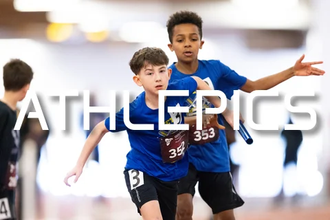 2026 Ontario U14 Championships & Rising Stars Finale photo 223