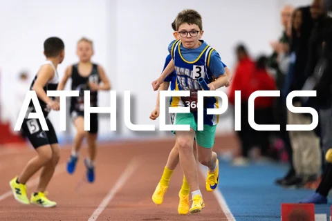 2026 Ontario U14 Championships & Rising Stars Finale photo 225