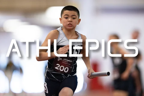 2026 Ontario U14 Championships & Rising Stars Finale photo 226