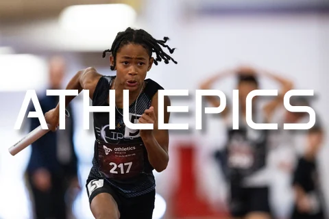 2026 Ontario U14 Championships & Rising Stars Finale photo 228