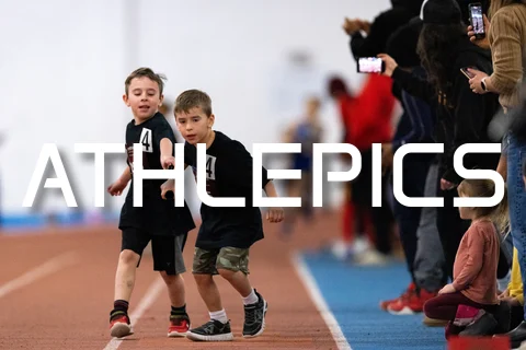 2026 Ontario U14 Championships & Rising Stars Finale photo 229