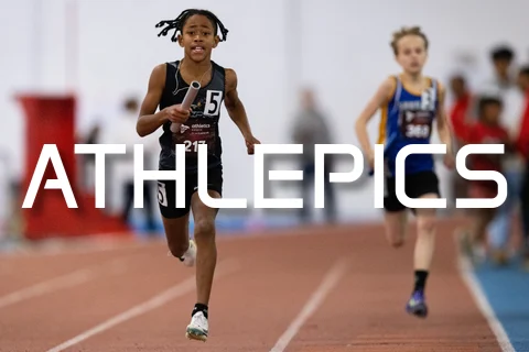 2026 Ontario U14 Championships & Rising Stars Finale photo 230