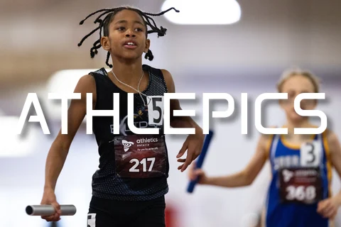 2026 Ontario U14 Championships & Rising Stars Finale photo 231