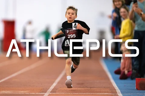 2026 Ontario U14 Championships & Rising Stars Finale photo 232