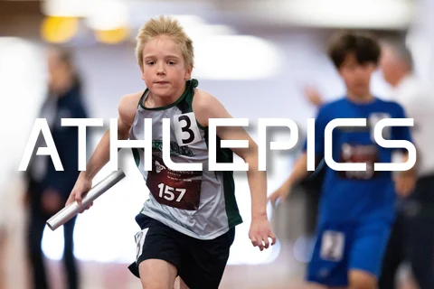 2026 Ontario U14 Championships & Rising Stars Finale photo 233