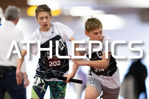 2026 Ontario U14 Championships & Rising Stars Finale photo 234