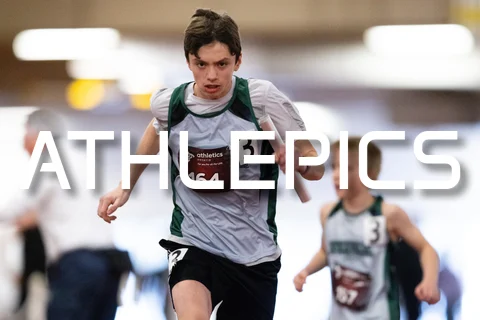 2026 Ontario U14 Championships & Rising Stars Finale photo 235