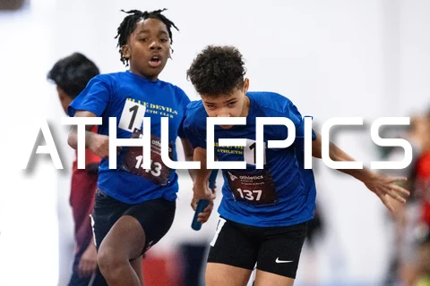 2026 Ontario U14 Championships & Rising Stars Finale photo 236