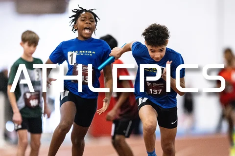 2026 Ontario U14 Championships & Rising Stars Finale photo 237