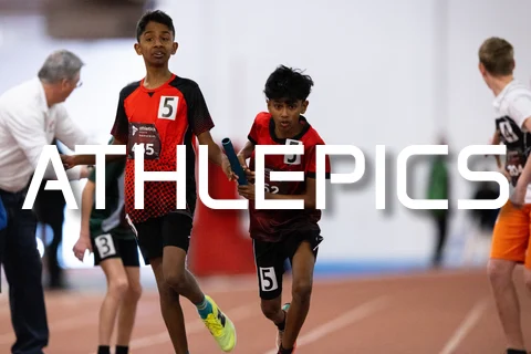 2026 Ontario U14 Championships & Rising Stars Finale photo 238